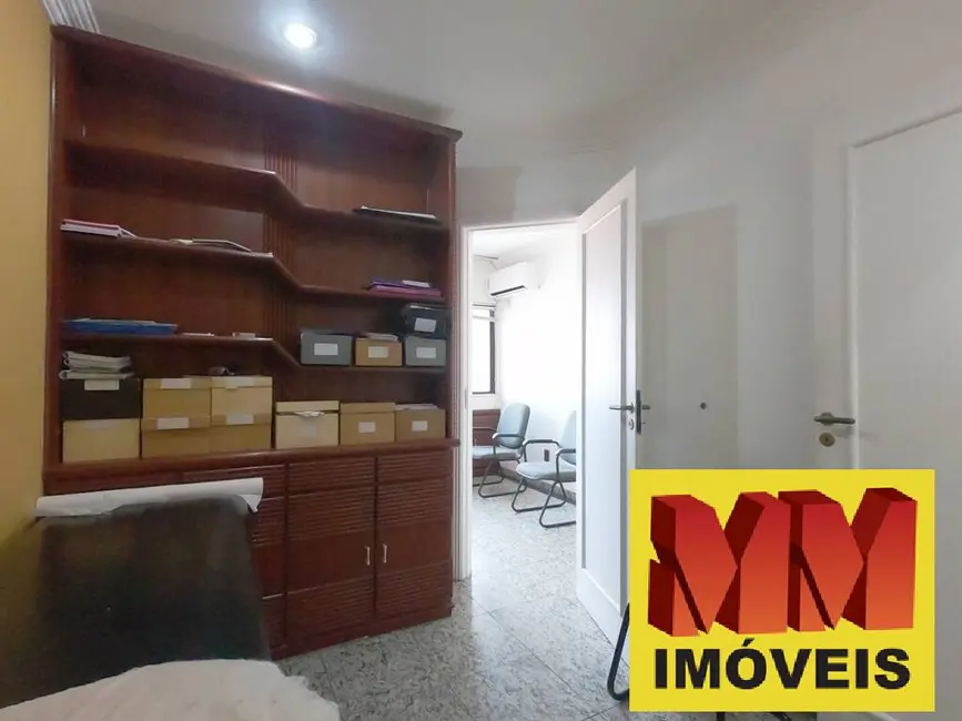 Foto 9 de Sala Comercial à venda, 30m2 em Passagem, Cabo Frio - RJ