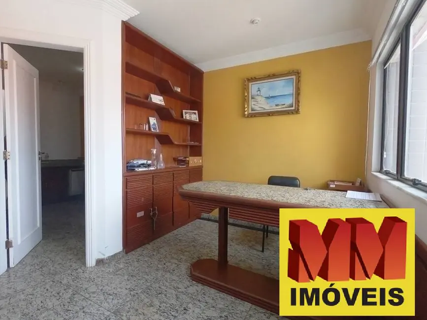 Foto 7 de Sala Comercial à venda, 30m2 em Passagem, Cabo Frio - RJ