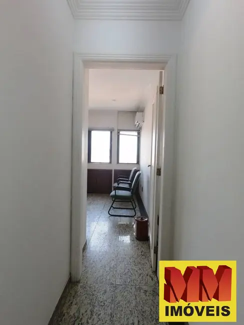 Foto 5 de Sala Comercial à venda, 30m2 em Passagem, Cabo Frio - RJ