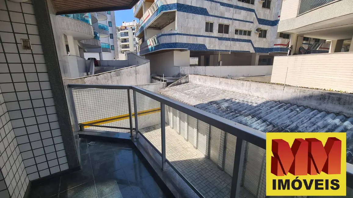 Apartamento com 2 quartos à venda, 122m2 em Centro, Cabo Frio - RJ - imagem 5 Foto 5 de Apartamento com 2 quartos à venda, 122m2 em Centro, Cabo Frio - RJ