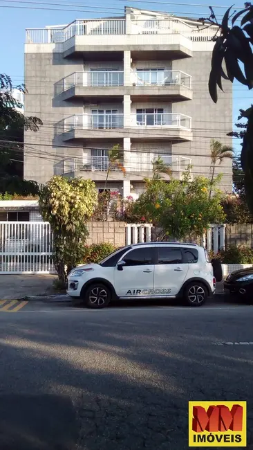 Foto 1 de Apartamento com 2 quartos à venda, 122m2 em Centro, Cabo Frio - RJ