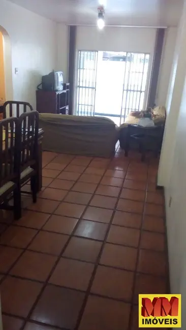 Apartamento com 2 quartos à venda, 122m2 em Centro, Cabo Frio - RJ - imagem 3 Foto 3 de Apartamento com 2 quartos à venda, 122m2 em Centro, Cabo Frio - RJ