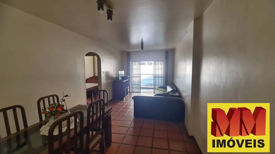 Apartamento com 2 quartos à venda, 122m2 em Centro, Cabo Frio - RJ - imagem 4 Foto 4 de Apartamento com 2 quartos à venda, 122m2 em Centro, Cabo Frio - RJ
