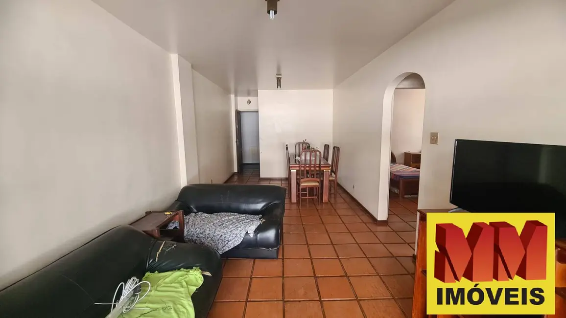 Foto 2 de Apartamento com 2 quartos à venda, 122m2 em Centro, Cabo Frio - RJ