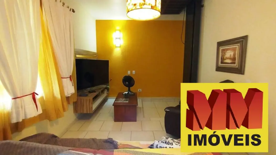 Foto 9 de Casa com 3 quartos à venda, 239m2 em Praia do Siqueira, Cabo Frio - RJ