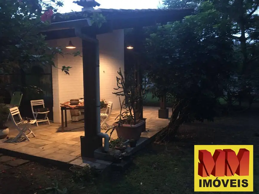 Casa com 4 quartos à venda, 270m2 em Palmeiras, Cabo Frio - RJ - imagem 6 Foto 6 de Casa com 4 quartos à venda, 270m2 em Palmeiras, Cabo Frio - RJ