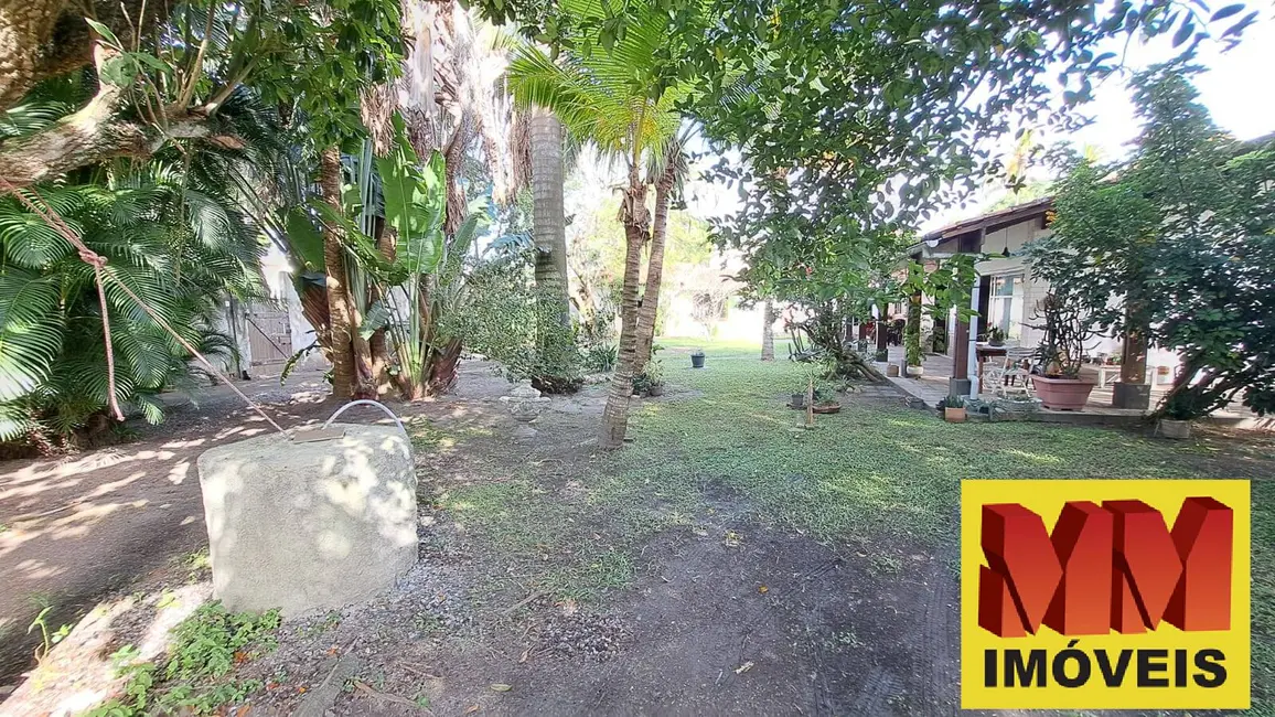 Casa com 4 quartos à venda, 270m2 em Palmeiras, Cabo Frio - RJ - imagem 4 Foto 4 de Casa com 4 quartos à venda, 270m2 em Palmeiras, Cabo Frio - RJ