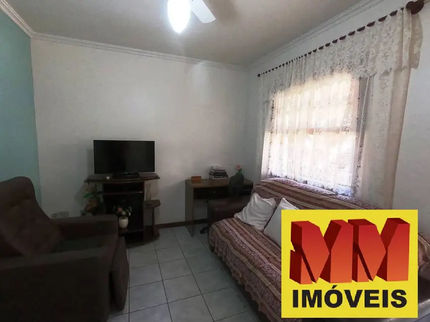 Foto 6 de Casa de Condomínio com 2 quartos à venda, 60m2 em Braga, Cabo Frio - RJ