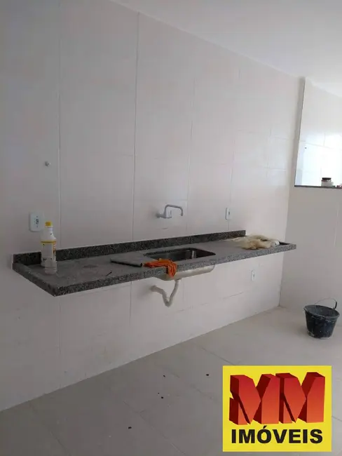 Apartamento com 2 quartos à venda, 65m2 em Vinhateiro, Sao Pedro Da Aldeia - RJ - imagem 7 Foto 7 de Apartamento com 2 quartos à venda, 65m2 em Vinhateiro, Sao Pedro Da Aldeia - RJ