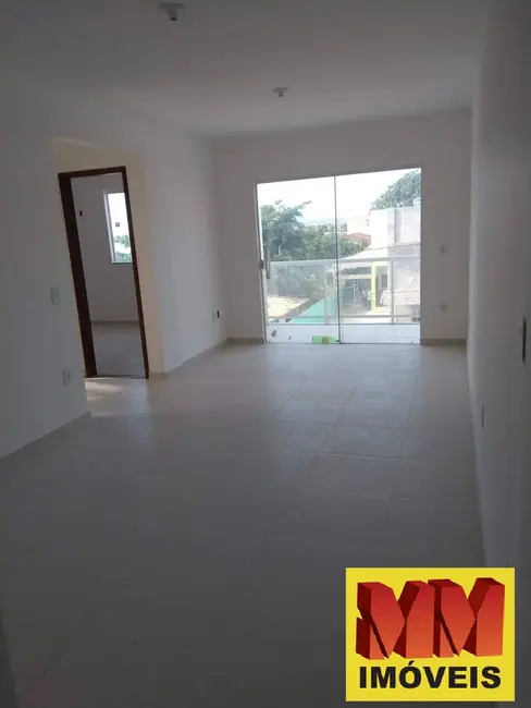 Apartamento com 2 quartos à venda, 65m2 em Vinhateiro, Sao Pedro Da Aldeia - RJ - imagem 5 Foto 5 de Apartamento com 2 quartos à venda, 65m2 em Vinhateiro, Sao Pedro Da Aldeia - RJ