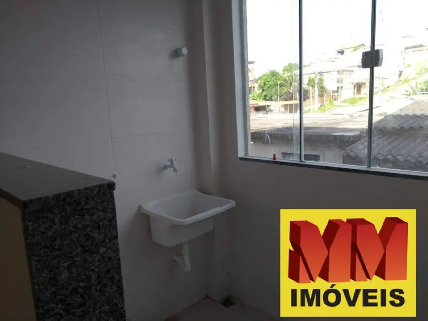 Apartamento com 2 quartos à venda, 65m2 em Vinhateiro, Sao Pedro Da Aldeia - RJ - imagem 8 Foto 8 de Apartamento com 2 quartos à venda, 65m2 em Vinhateiro, Sao Pedro Da Aldeia - RJ