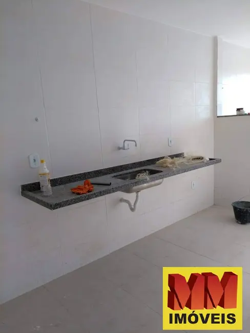 Apartamento com 2 quartos à venda, 65m2 em Vinhateiro, Sao Pedro Da Aldeia - RJ - imagem 9 Foto 9 de Apartamento com 2 quartos à venda, 65m2 em Vinhateiro, Sao Pedro Da Aldeia - RJ