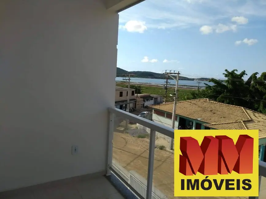 Apartamento com 2 quartos à venda, 65m2 em Vinhateiro, Sao Pedro Da Aldeia - RJ - imagem 4 Foto 4 de Apartamento com 2 quartos à venda, 65m2 em Vinhateiro, Sao Pedro Da Aldeia - RJ