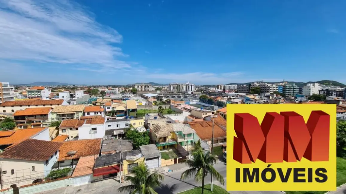 Foto 4 de Cobertura com 4 quartos à venda, 198m2 em Braga, Cabo Frio - RJ