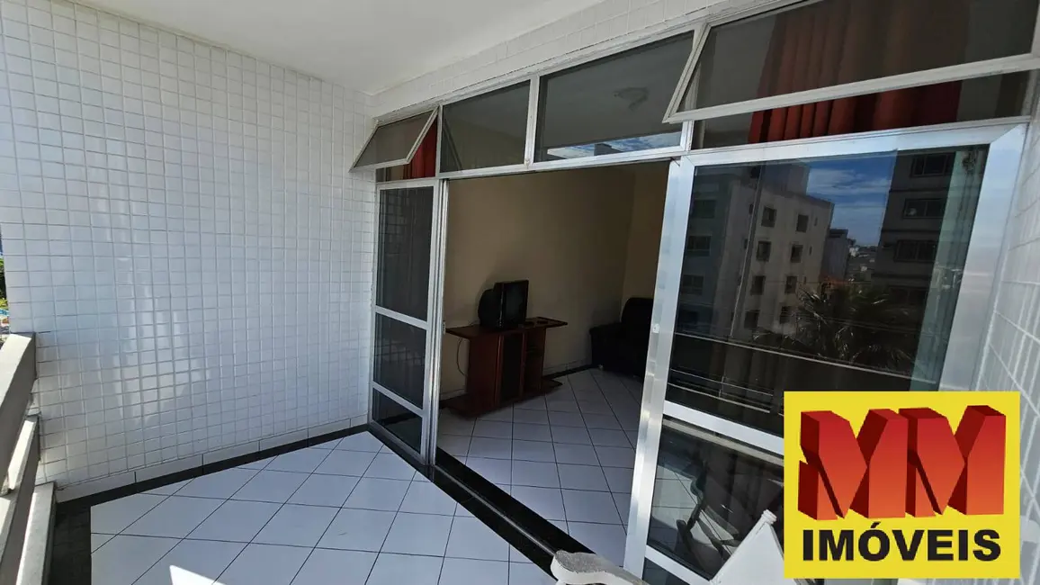 Foto 7 de Apartamento com 3 quartos à venda, 129m2 em Vila Nova, Cabo Frio - RJ