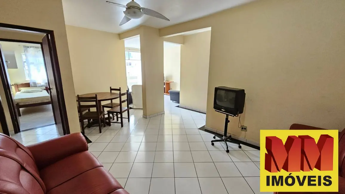 Foto 2 de Apartamento com 3 quartos à venda, 129m2 em Vila Nova, Cabo Frio - RJ