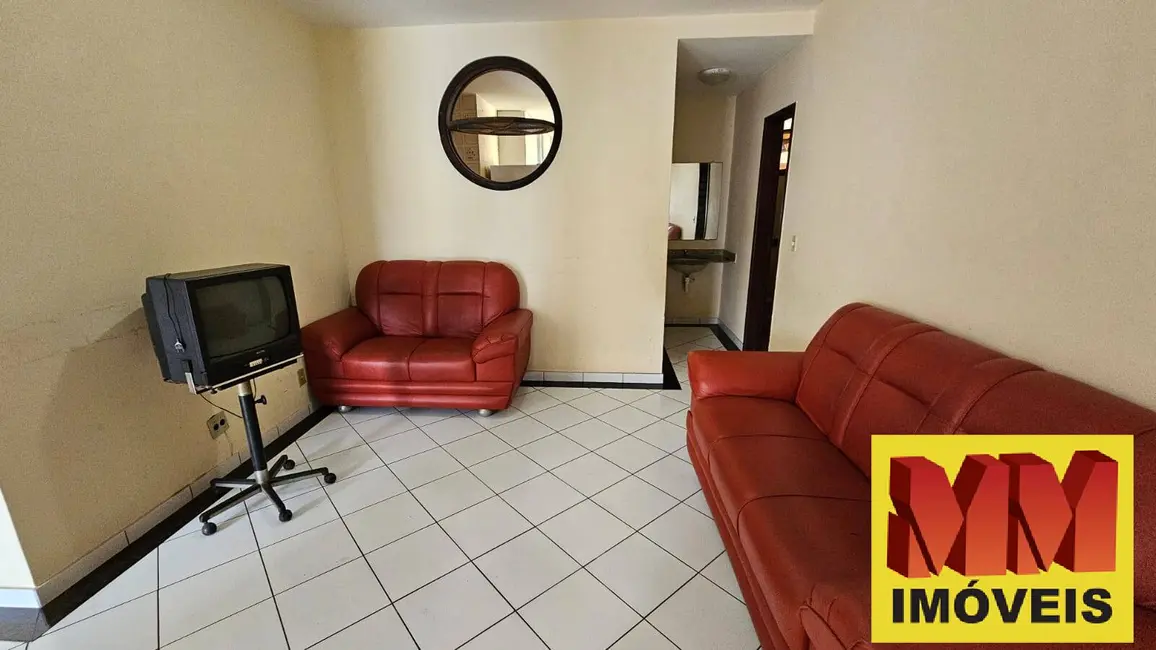 Foto 8 de Apartamento com 3 quartos à venda, 129m2 em Vila Nova, Cabo Frio - RJ