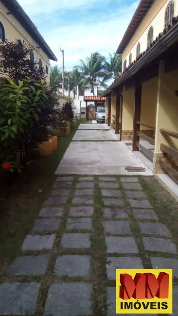 Foto 7 de Casa de Condomínio com 3 quartos à venda, 57m2 em Peró, Cabo Frio - RJ