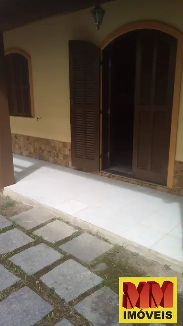 Foto 4 de Casa de Condomínio com 3 quartos à venda, 57m2 em Peró, Cabo Frio - RJ