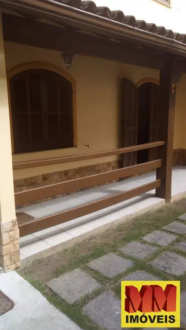 Foto 5 de Casa de Condomínio com 3 quartos à venda, 57m2 em Peró, Cabo Frio - RJ