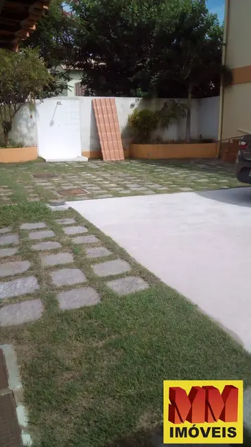 Foto 9 de Casa de Condomínio com 3 quartos à venda, 57m2 em Peró, Cabo Frio - RJ