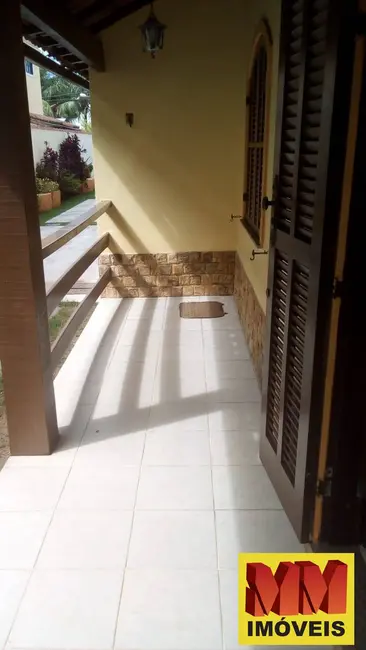 Foto 6 de Casa de Condomínio com 3 quartos à venda, 57m2 em Peró, Cabo Frio - RJ