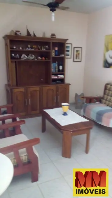 Foto 3 de Casa de Condomínio com 3 quartos à venda, 57m2 em Peró, Cabo Frio - RJ