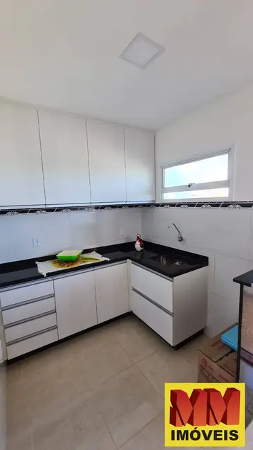 Foto 9 de Apartamento com 1 quarto à venda, 22m2 em Balneário São Pedro, Sao Pedro Da Aldeia - RJ