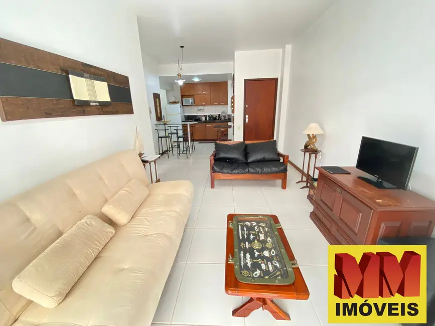 Foto 4 de Apartamento com 1 quarto à venda, 55m2 em Centro, Cabo Frio - RJ