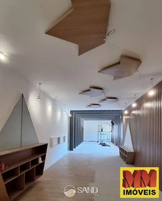 Apartamento com 1 quarto à venda, 65m2 em Arraial Do Cabo - RJ - imagem 9 Foto 9 de Apartamento com 1 quarto à venda, 65m2 em Arraial Do Cabo - RJ