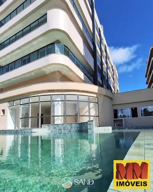 Apartamento com 1 quarto à venda, 65m2 em Arraial Do Cabo - RJ - imagem 4 Foto 4 de Apartamento com 1 quarto à venda, 65m2 em Arraial Do Cabo - RJ