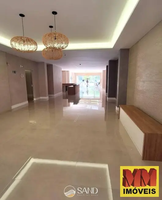 Apartamento com 1 quarto à venda, 65m2 em Arraial Do Cabo - RJ - imagem 6 Foto 6 de Apartamento com 1 quarto à venda, 65m2 em Arraial Do Cabo - RJ