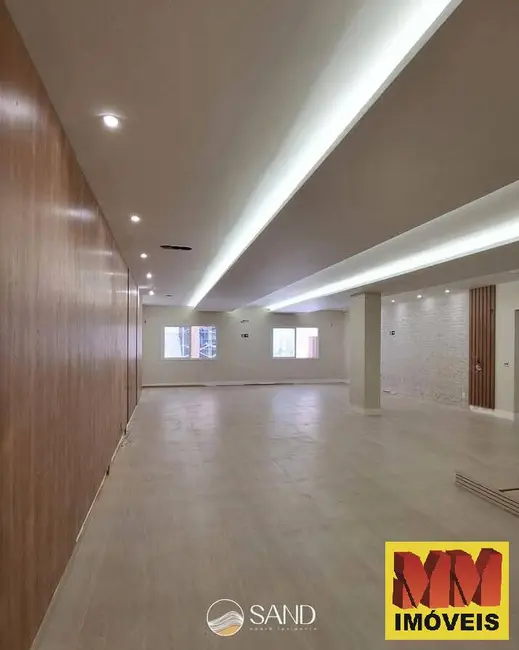 Apartamento com 1 quarto à venda, 65m2 em Arraial Do Cabo - RJ - imagem 7 Foto 7 de Apartamento com 1 quarto à venda, 65m2 em Arraial Do Cabo - RJ