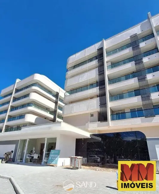 Foto 1 de Apartamento com 1 quarto à venda, 65m2 em Arraial Do Cabo - RJ