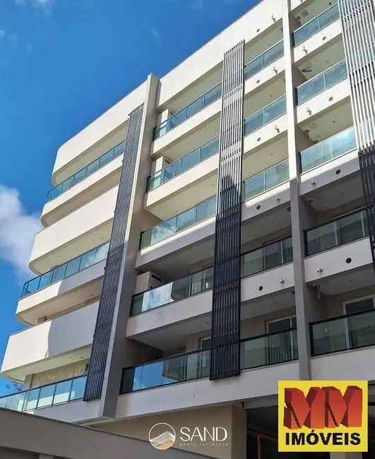 Foto 2 de Apartamento com 1 quarto à venda, 65m2 em Arraial Do Cabo - RJ