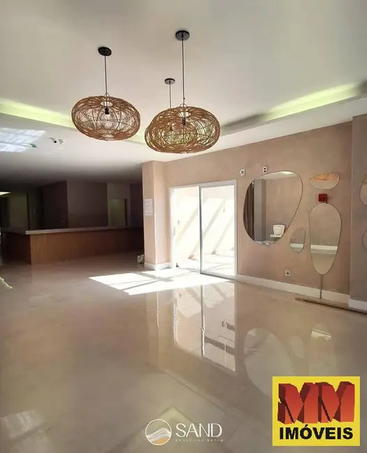 Apartamento com 1 quarto à venda, 65m2 em Arraial Do Cabo - RJ - imagem 8 Foto 8 de Apartamento com 1 quarto à venda, 65m2 em Arraial Do Cabo - RJ