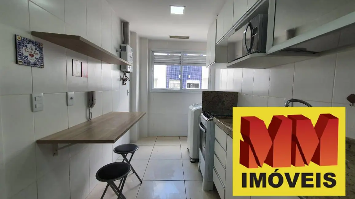 Foto 7 de Apartamento com 2 quartos à venda, 71m2 em Braga, Cabo Frio - RJ