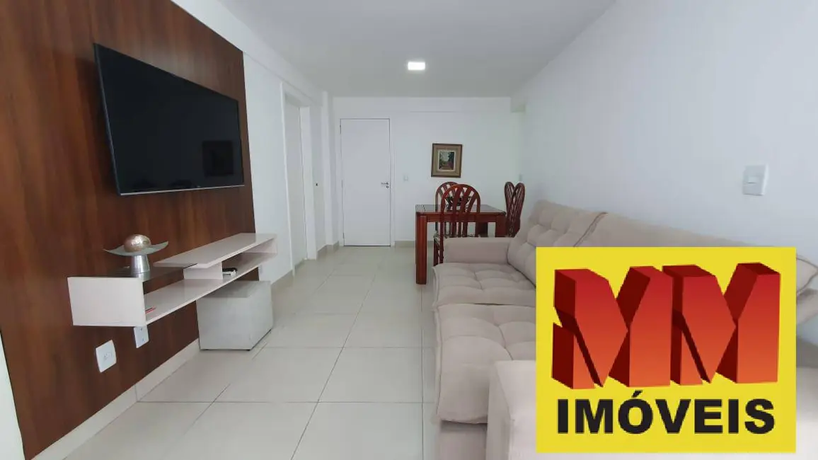 Foto 3 de Apartamento com 2 quartos à venda, 71m2 em Braga, Cabo Frio - RJ