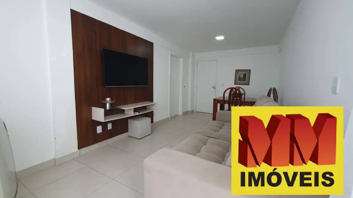 Foto 4 de Apartamento com 2 quartos à venda, 71m2 em Braga, Cabo Frio - RJ