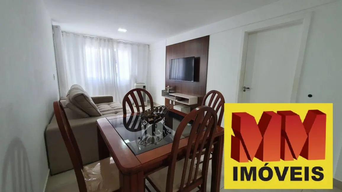 Foto 5 de Apartamento com 2 quartos à venda, 71m2 em Braga, Cabo Frio - RJ