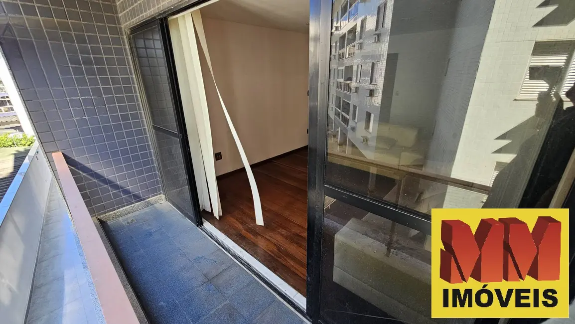 Foto 5 de Apartamento com 3 quartos para alugar, 176m2 em Vila Nova, Cabo Frio - RJ
