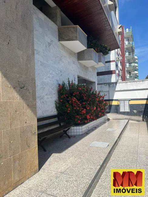 Cobertura com 3 quartos à venda, 180m2 em Braga, Cabo Frio - RJ - imagem 3 Foto 3 de Cobertura com 3 quartos à venda, 180m2 em Braga, Cabo Frio - RJ