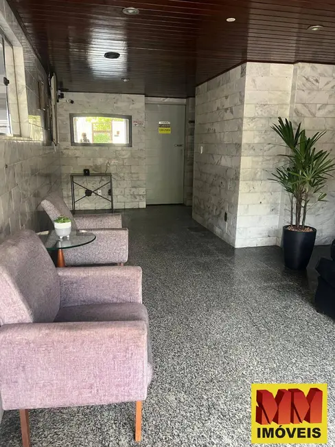 Cobertura com 3 quartos à venda, 180m2 em Braga, Cabo Frio - RJ - imagem 4 Foto 4 de Cobertura com 3 quartos à venda, 180m2 em Braga, Cabo Frio - RJ