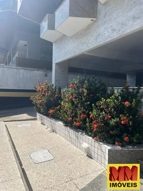 Foto 2 de Cobertura com 3 quartos à venda, 180m2 em Braga, Cabo Frio - RJ