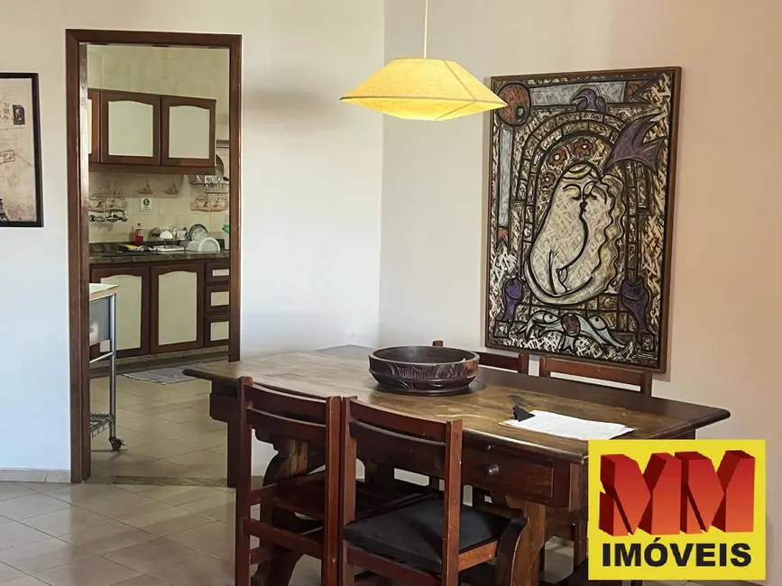 Cobertura com 3 quartos à venda, 180m2 em Braga, Cabo Frio - RJ - imagem 8 Foto 8 de Cobertura com 3 quartos à venda, 180m2 em Braga, Cabo Frio - RJ