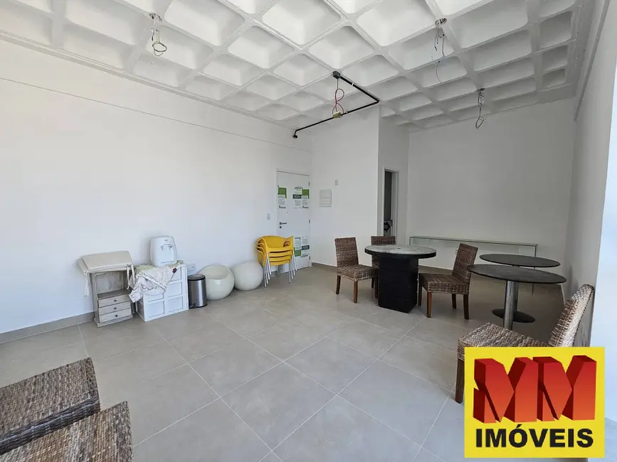 Foto 6 de Sala Comercial à venda, 30m2 em Passagem, Cabo Frio - RJ