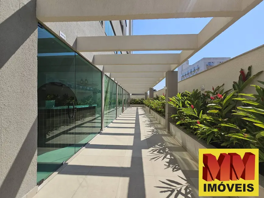 Foto 2 de Sala Comercial à venda, 30m2 em Passagem, Cabo Frio - RJ