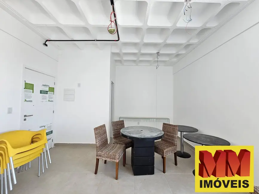 Foto 7 de Sala Comercial à venda, 30m2 em Passagem, Cabo Frio - RJ