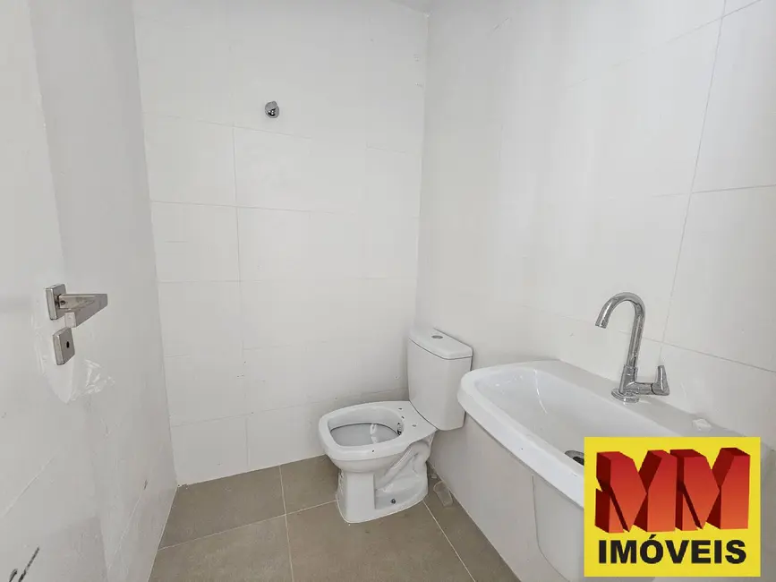 Foto 9 de Sala Comercial à venda, 30m2 em Passagem, Cabo Frio - RJ