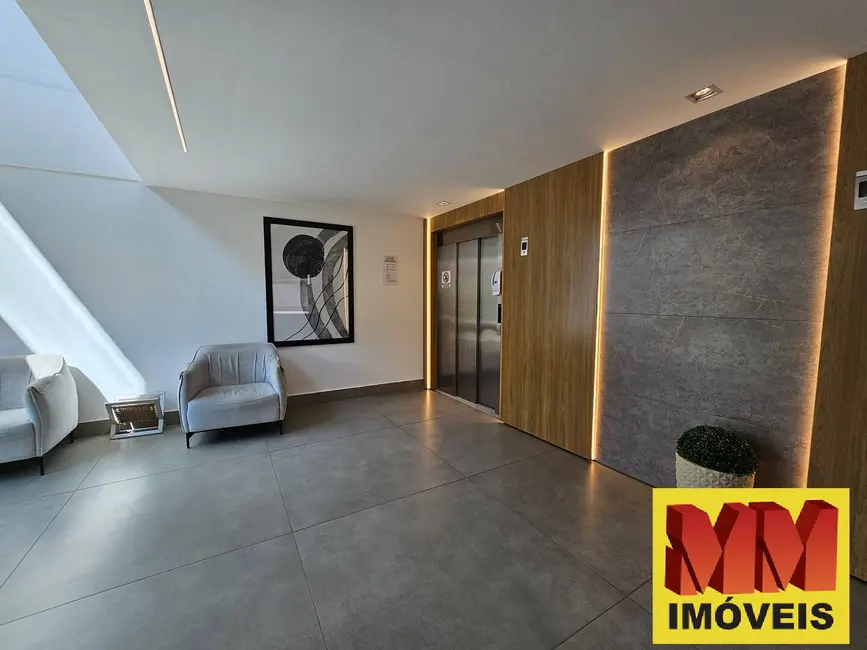 Foto 3 de Sala Comercial à venda, 30m2 em Passagem, Cabo Frio - RJ